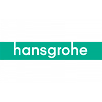 Hansgrohe